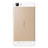 vivo Y35A 全网通4G手机[香槟金]
