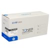 富士樱FUSICA FC-CF402A适用惠普hp201A m252n 277dwcf402a 252d 彩色硒鼓/粉盒