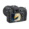 尼康(Nikon）D7100数码单反相机 套机 AF-S DX 18-300 f/3.5-6.3G ED VR KIT