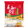 永和豆浆 无添加蔗糖豆浆粉 350g