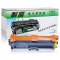 耐图 兄弟TN-285碳粉盒 适用Brother HL-3170CDW HL-3150CDN HL-3140CDN墨盒 TN-285四色套装