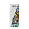 澳特兰纯牛奶250ml*12