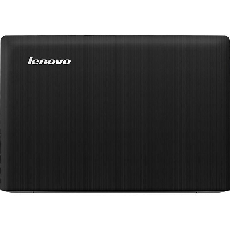 联想(lenovo)扬天商用m51-80 15.