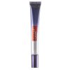 欧莱雅（LOREAL）复颜玻尿酸水光充盈导入眼霜15ml