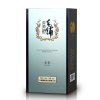 毛铺新黑荞42度500mL