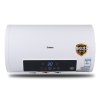 格兰仕电热水器ZSDF-G80E069T