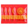 福胶 即食阿胶糕60g*4袋超值优惠装