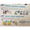 海尔商用空调KFRD-120EW/6301