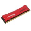金士顿(Kingston)骇客神条 Savage系列 DDR3 2133 8GB台式机内存条(HX321C11SR/8)