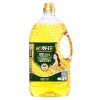 长寿花金胚玉米油1.8L