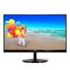飞利浦（PHILIPS）234E5QSB 超窄边框23英寸AH-IPS面板 液晶显示器
