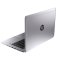 HP EliteBook 1040 G2