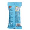 元臻 什锦豆50g