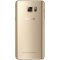 三星 Galaxy Note5 N9200 全网通4G手机智能手机 双卡双待 铂光金（32G)