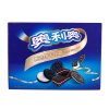奥利奥臻选礼盒650g