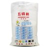 五得利金富强高筋小麦粉5kg