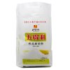 五得利尚品麦芯粉5kg