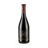 长城（GreatWall ) 红酒 黑标解百纳干红葡萄酒750mL/瓶