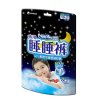妈咪宝贝睡睡裤 XXL男2片