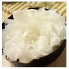 北大荒绿野银耳 80g