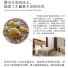 莱克除螨仪家用VC-B503除螨机床褥紫外线杀菌除螨吸尘器超静音