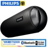 飞利浦(Philips) BT6000B/93 无线便携式音箱