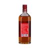 乌毡帽U6竹雕特型半干黄酒480ml*6瓶整箱装