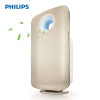 飞利浦(Philips) 空气净化器AC4374