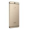酷派(Coolpad) 锋尚MAX A8-930 尊爵金 移动电信联通4G手机