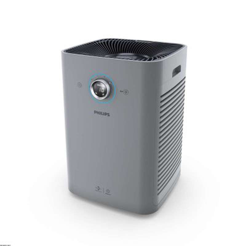 飞利浦净化器 AC8622/00