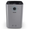 飞利浦净化器 AC8622/00