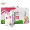 伊利脱脂奶250mL*24