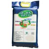 【苏垦米业】苏垦富硒米袋装5kg