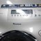 三洋洗衣机DG-L90588BHC