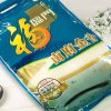 福临门自然香软糯香米5kg