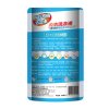 净安(cleafe) 内衣洗衣液补给装500ml/袋