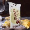 新良芯面道多用途家庭麦芯粉1000g 中筋面粉 包子 饺子 馒头 烙饼