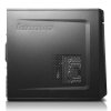 联想(Lenovo)H5050 G18404G50GD-10(E)