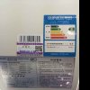 邦太电热水器60JH-2