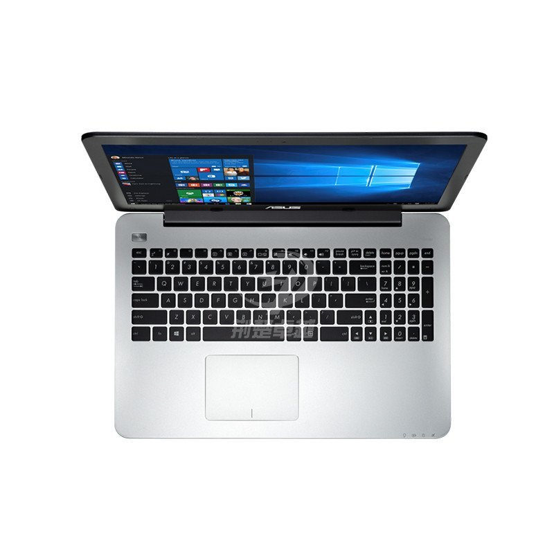 asus/华硕v555lb5200 i5-5200 4g 500g gt940m 2g 15.6英寸笔记本电脑