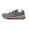 新百伦New Balance 999情侣复古 男鞋女鞋跑步运动鞋ML999AD 36 ML999GR 44码