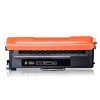 格然 兄弟TN-370BK黑色粉盒适用兄弟 Brother HL-4150CDN HL-4570CDW打印机墨粉盒/墨盒 黑色