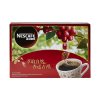 雀巢咖啡礼盒醇品200g+咖啡伴侣400g