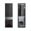 戴尔(DELL)Vostro 3252-R16N8台式机主机