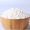 北大荒绿野面包粉1.5kg 面粉 高筋粉(袋装)