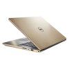 戴尔(DELL)Vostro 14-5459R-1528GG 14寸超薄笔记本（ i5-6200/4GB DDR3L /