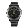 GARMIN 腕式无线电导航设备 fenix3蓝宝石版