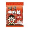 旺旺 旺仔牛奶糖500g/包 原味