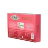 Almond Roca 乐家夏威夷果仁巧克力糖 375g/盒