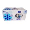 天山雪金质原味酸奶礼盒250ml*12